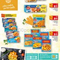 CNT Congelados 22 setembro a 18 outubro p16.jpg